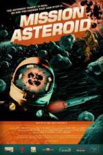 Watch Mission Asteroid Putlocker