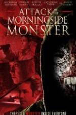 Watch The Morningside Monster Putlocker