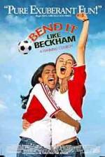 Watch Bend It Like Beckham Putlocker