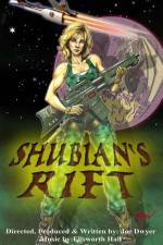 Watch Shubian's Rift Putlocker