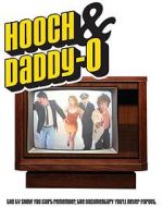 Watch Hooch & Daddy-O Putlocker