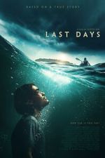 Watch Last Days Putlocker