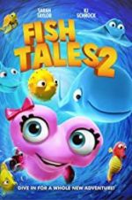 Watch Fishtales 2 Putlocker