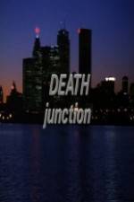 Watch Death Junction Putlocker