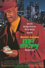 Watch Mo' Money Putlocker