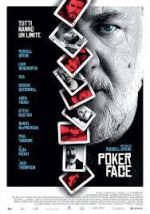 Watch Poker Face Putlocker