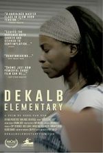 Watch DeKalb Elementary (Short 2017) Putlocker