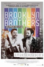Watch Brooklyn Brothers Beat the Best Putlocker