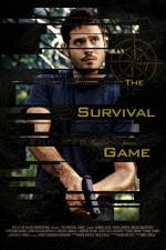 Watch The Survival Game Putlocker