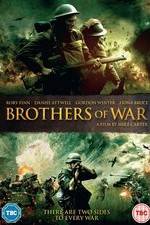 Watch Brothers of War Putlocker