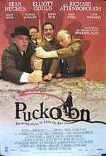 Watch Puckoon Putlocker