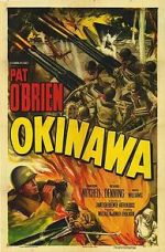 Watch Okinawa Putlocker