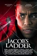 Watch Jacob\'s Ladder Putlocker