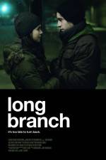 Watch Long Branch Putlocker
