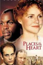 Watch Places in the Heart Putlocker