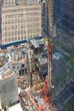 Watch The 9/11 Hotel Putlocker