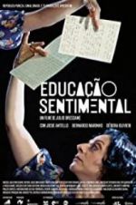 Watch Sentimental Education Putlocker
