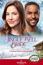 Watch Jingle Bell Bride Putlocker