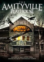 Watch The Amityville Playhouse Putlocker