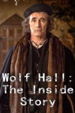 Watch Wolf Hall: The Inside Story Putlocker