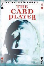 Watch The Card Player Putlocker