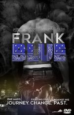 Watch Frank BluE Putlocker