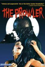 Watch The Prowler Putlocker