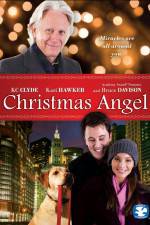 Watch Christmas Angel Putlocker