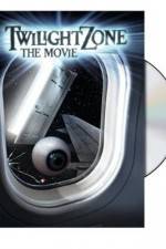Watch Twilight Zone: The Movie Putlocker