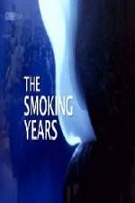 Watch BBC Timeshift The Smoking Years Putlocker