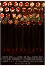 Watch Underneath: An Anthology of Terror Megashare9