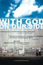 Watch With God on our Side Putlocker