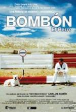 Watch Bombón: El Perro Putlocker