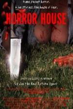 Watch Horror House Putlocker