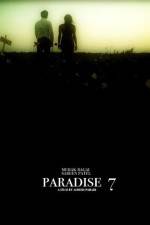 Watch Paradise 7 Putlocker