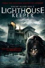 Watch Edgar Allan Poes Lighthouse Keeper Putlocker