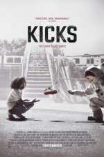 Watch Kicks Putlocker