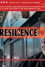 Watch Resilience Putlocker