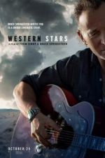 Watch Western Stars Putlocker
