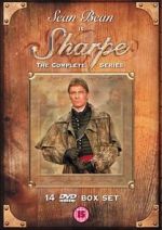 Watch Sharpe: The Legend Putlocker