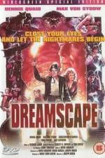 Watch Dreamscape Putlocker