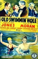 Watch The Old Swimmin\' Hole Putlocker