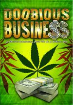 Watch Doobious Business Putlocker