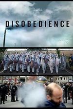 Watch Disobedience (Short 2016) Putlocker