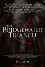 Watch The Bridgewater Triangle Putlocker