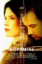 Watch Dopamine Putlocker