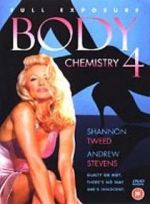 Watch Body Chemistry 4: Full Exposure Putlocker