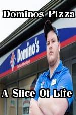 Watch Dominos Pizza A Slice Of Life Putlocker