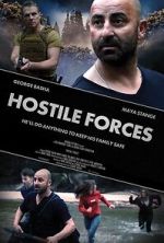 Watch Hostile Forces Putlocker