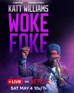 Watch Katt Williams: Woke Foke Putlocker